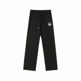 Picture of Moncler Pants Long _SKUMonclerS-2XLattr4315623